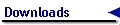 Downloads