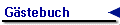 Gstebuch