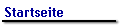 Startseite